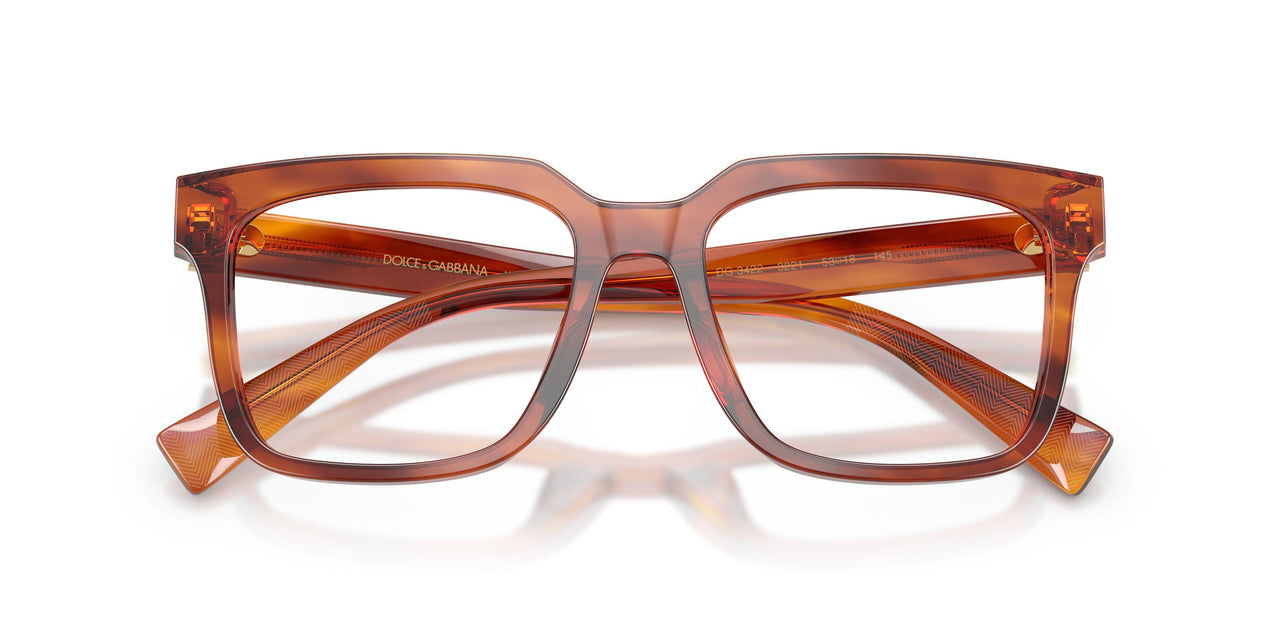 3221 - Brown