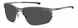 R80IR-IR - MTDK RUTH