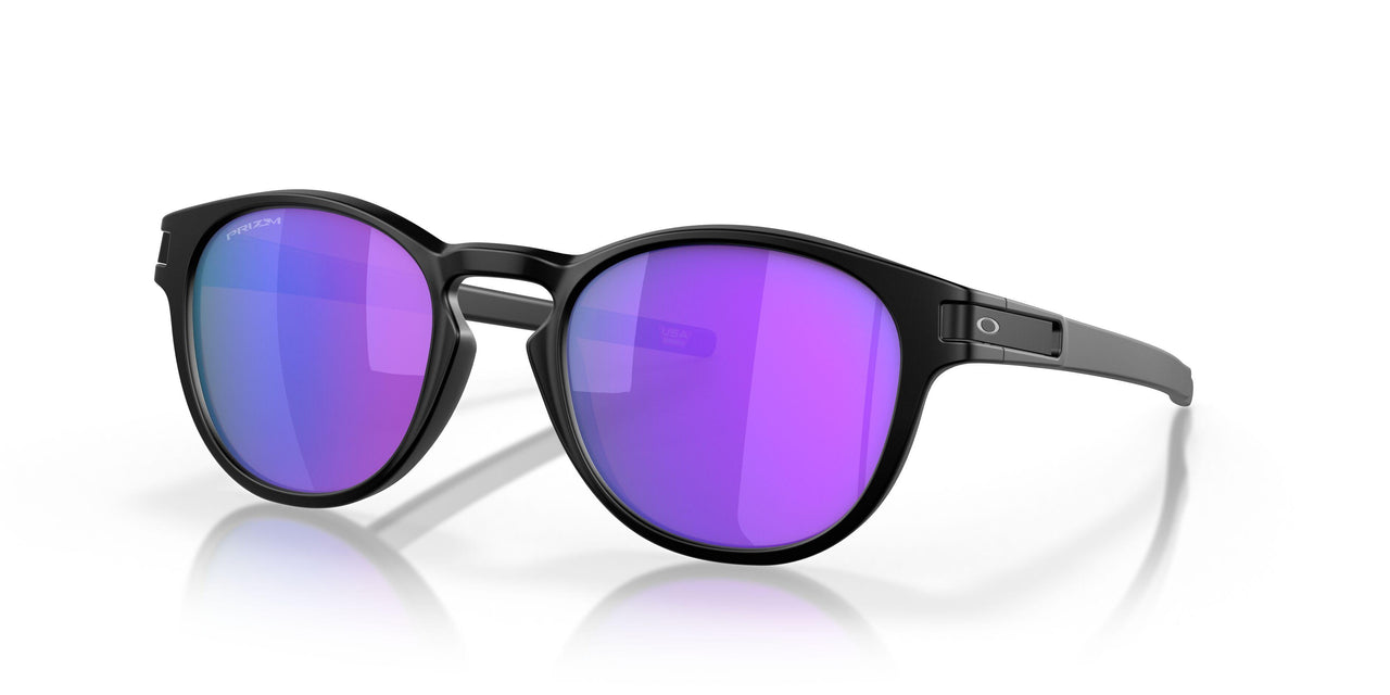 926555 - Black - Prizm Violet