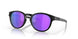 926555 - Black - Prizm Violet