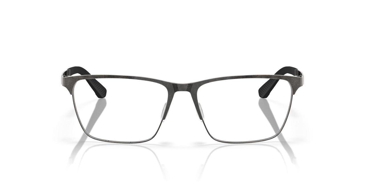 300903 - Black