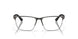 300903 - Black