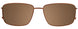 Easyclip EC472 Eyeglasses