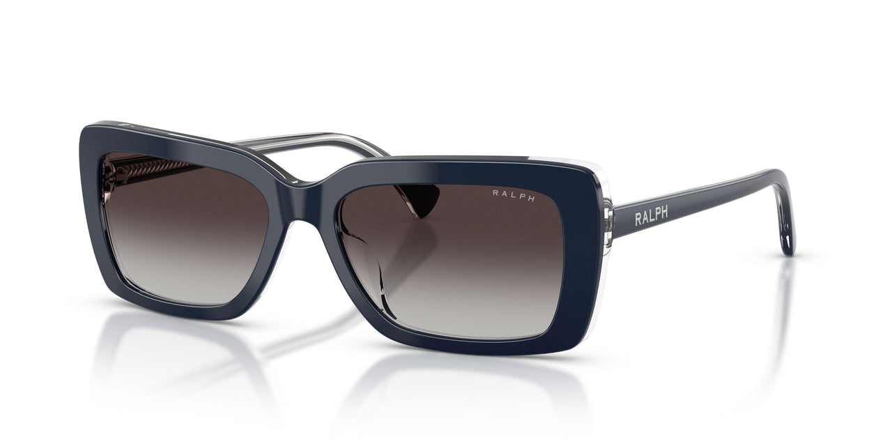 62988G - Blue - Grey