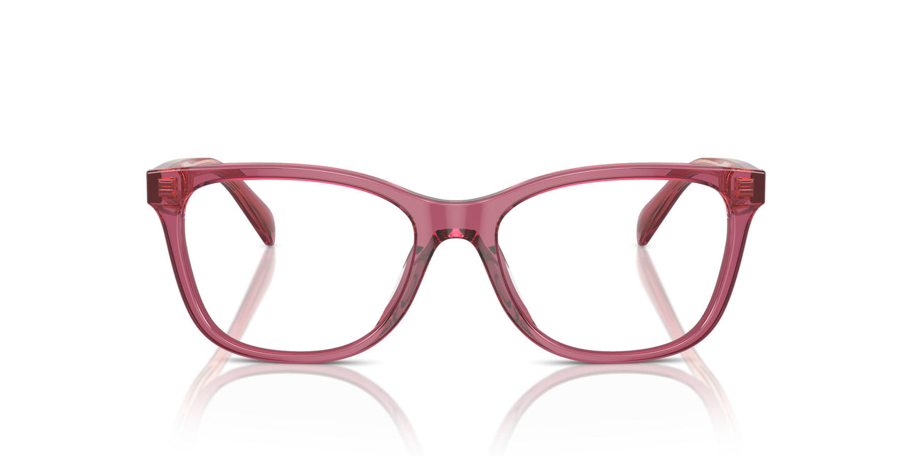 5824 - Red