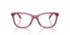 5824 - Red