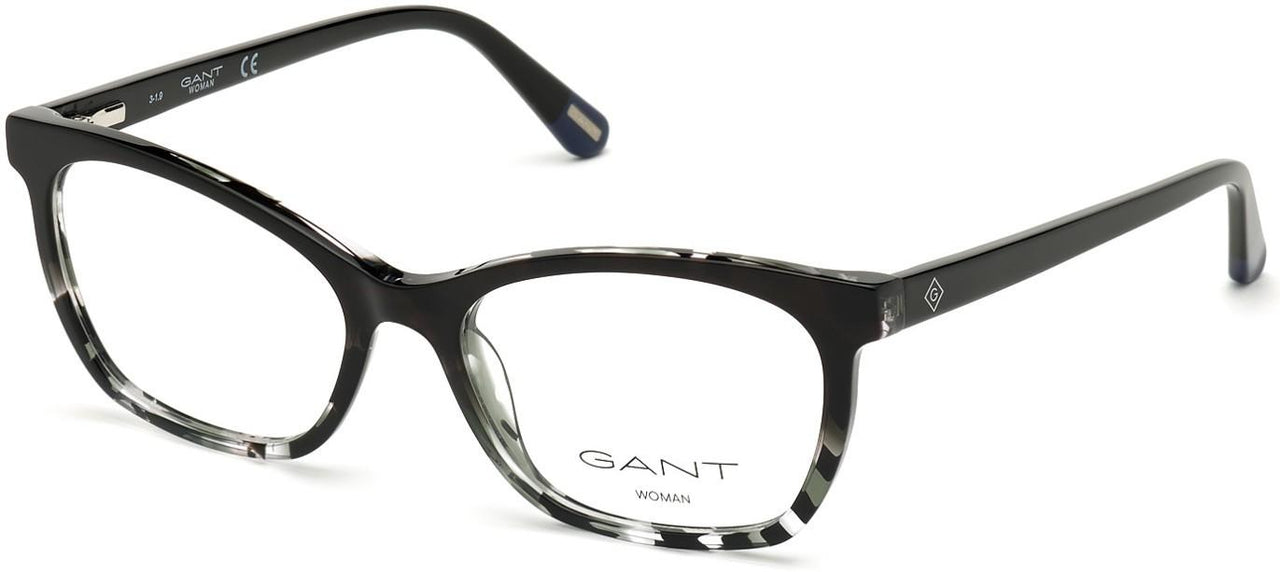 Gant 4095 Eyeglasses