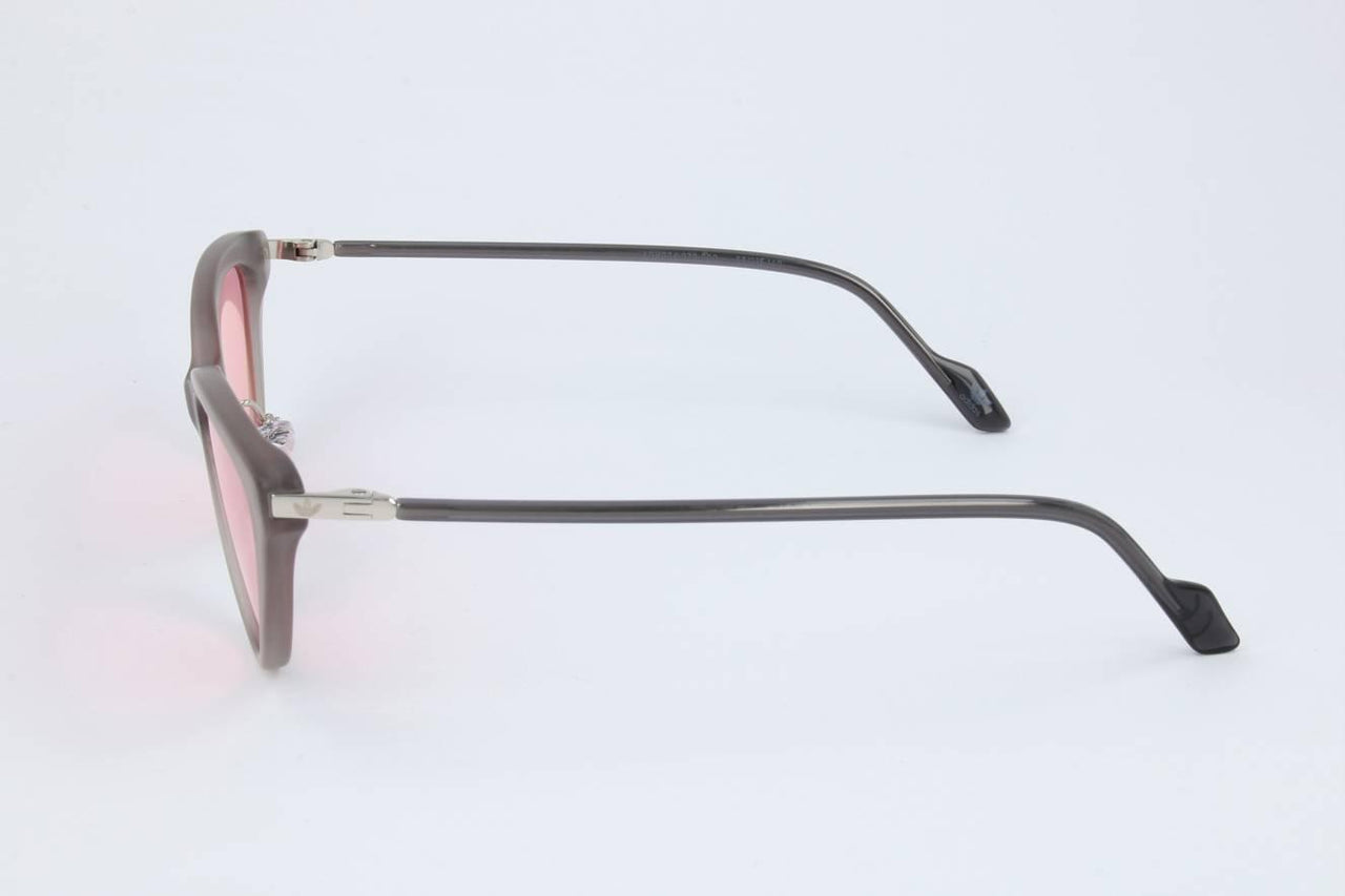 070.000 - DARK GREY