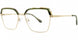 Match 545 Eyeglasses