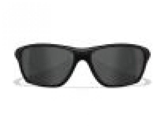 ACASP01 Grey Lens / Matte Black