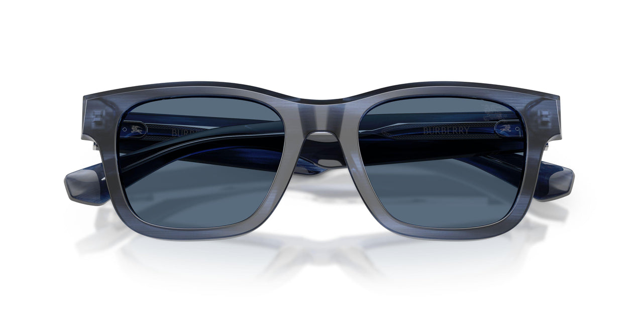 425580 - Blue - Dark Blue