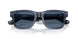 425580 - Blue - Dark Blue