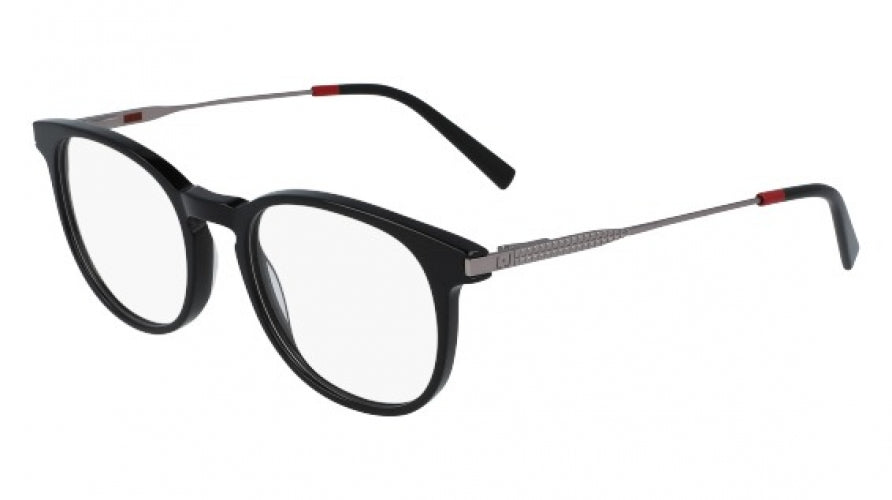 Liu Jo LJ2727 Eyeglasses