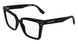 Karl Lagerfeld KL6240 Eyeglasses