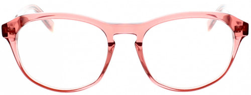Kendall Kylie KKO173 Eyeglasses