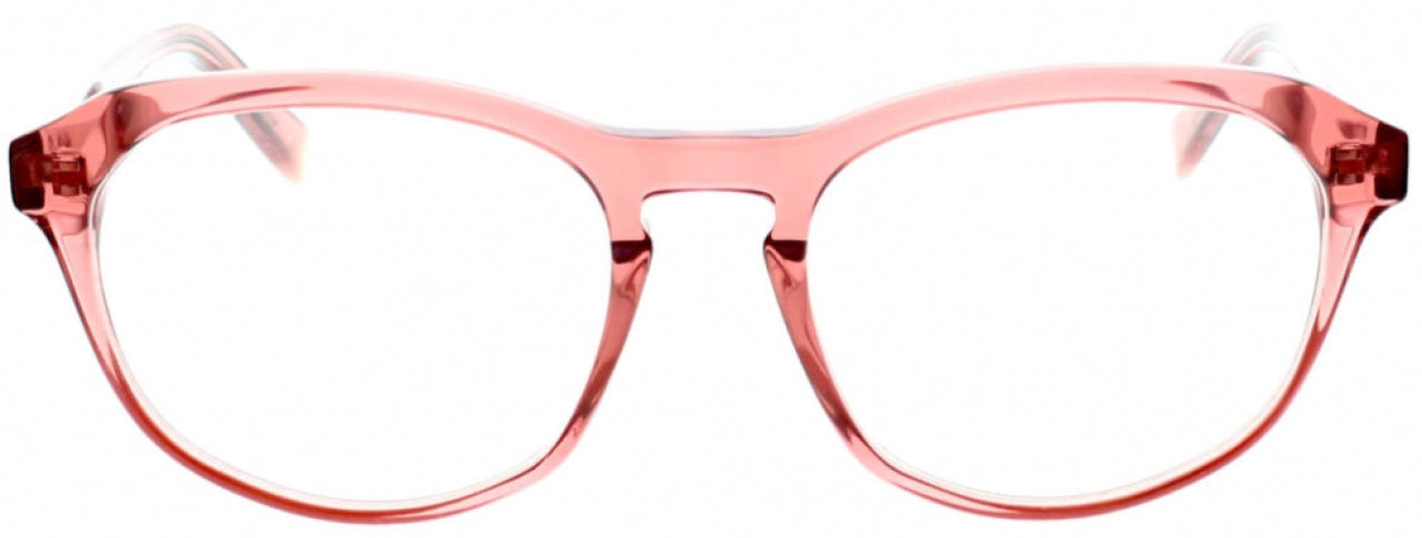 Kendall Kylie KKO173 Eyeglasses