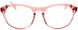 Kendall Kylie KKO173 Eyeglasses