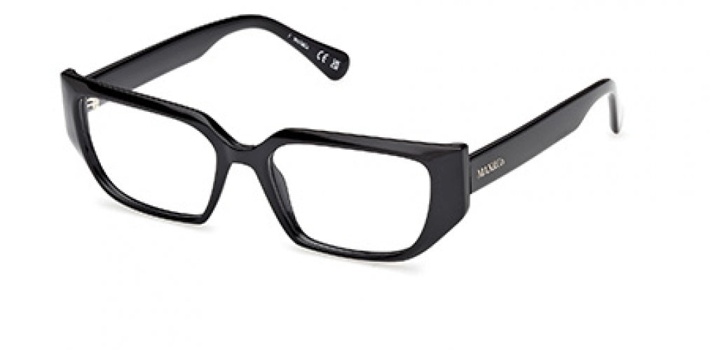 MAX & CO 5207 Eyeglasses