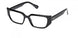 MAX & CO 5207 Eyeglasses