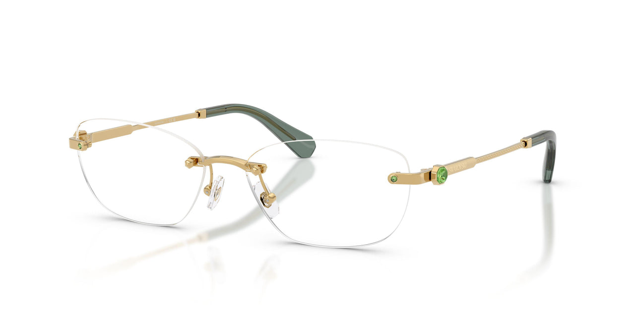 Swarovski 1037 Eyeglasses