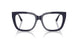 5016 - Blue