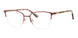 Liz Claiborne L480 Eyeglasses
