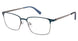Revolution REV-SINCLAIR-Frame-Only Eyeglasses