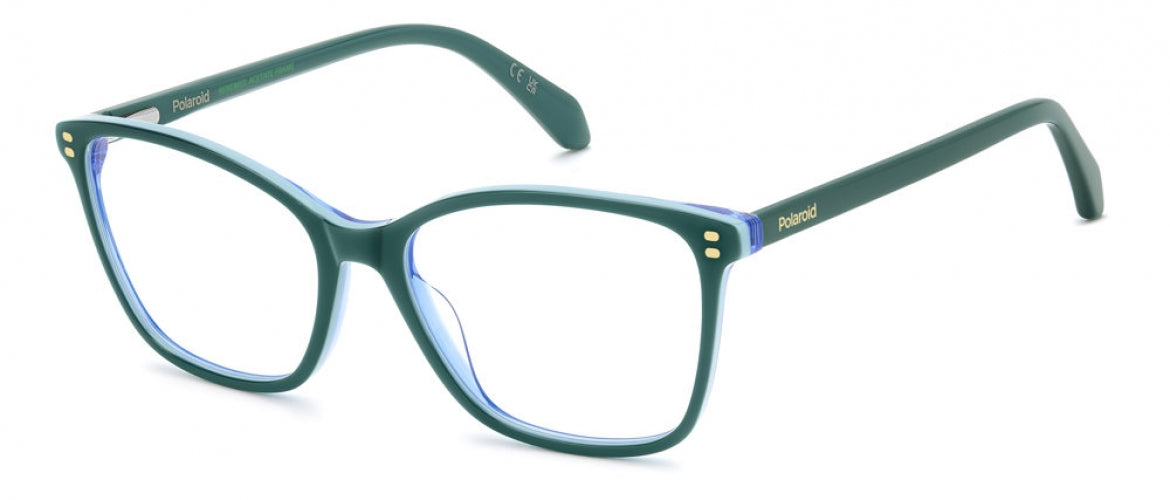 0ZI9-00 - TEAL