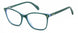 0ZI9-00 - TEAL