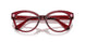 1055 - Red