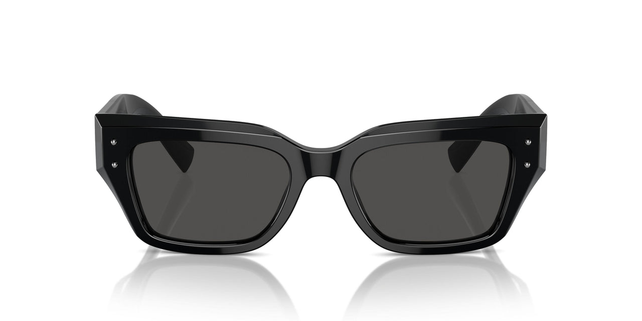 501/87 - Black - Dark Grey