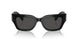 501/87 - Black - Dark Grey