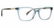 Badgley Mischka BMMICHELA Eyeglasses