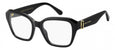 0807-00 - BLACK