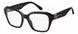 0807-00 - BLACK