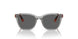 228387 - Transparent Grey