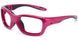 Versport Ares-VX9954 Eyeglasses