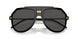 501/87 - Black - Dark Grey
