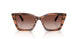 626613 - Brown - Gradient Brown