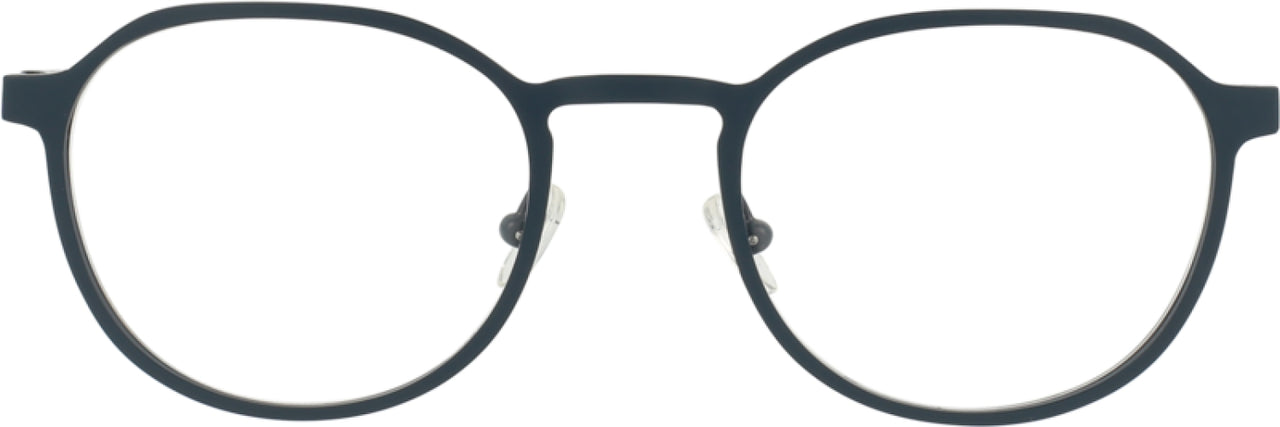 MTN - Matte Navy