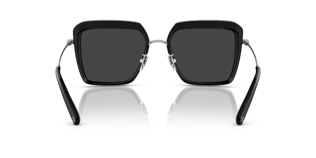 336287 - Black - Dark Grey