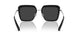336287 - Black - Dark Grey