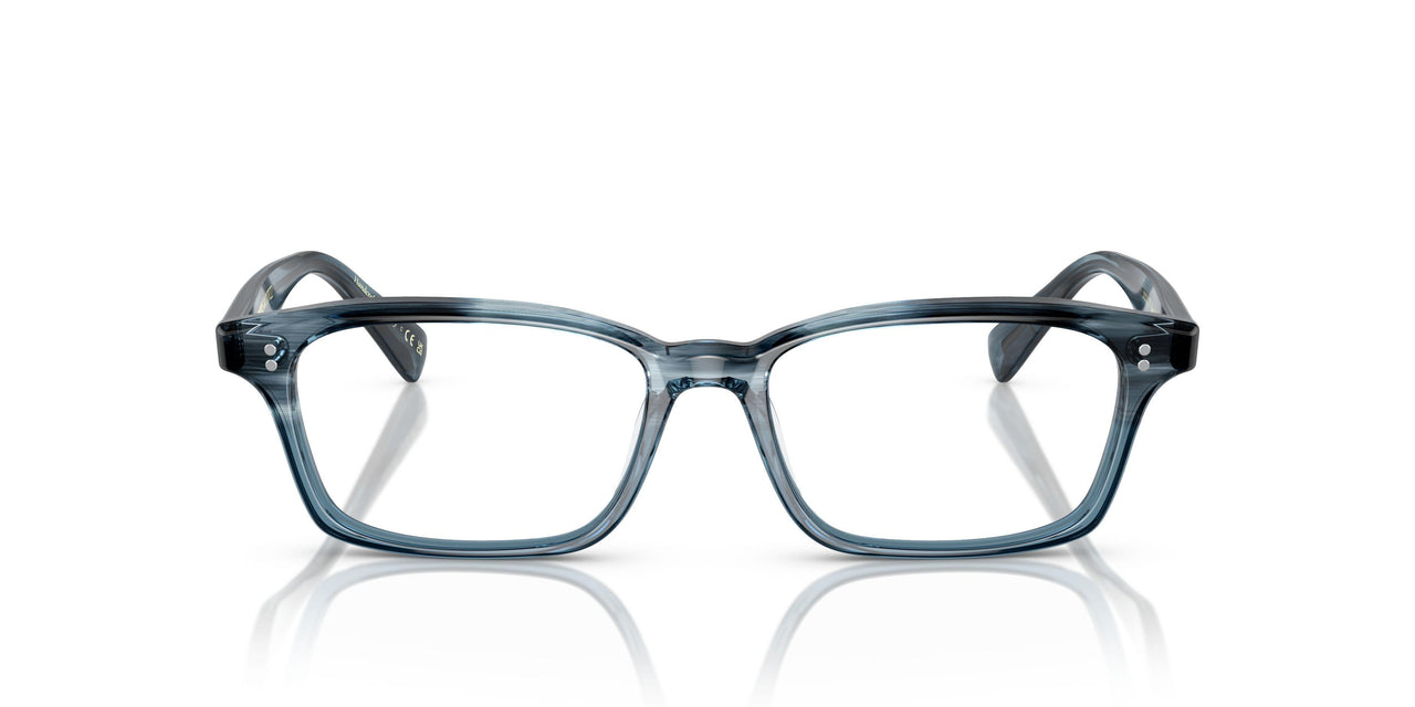 1730 - Blue
