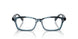 1730 - Blue