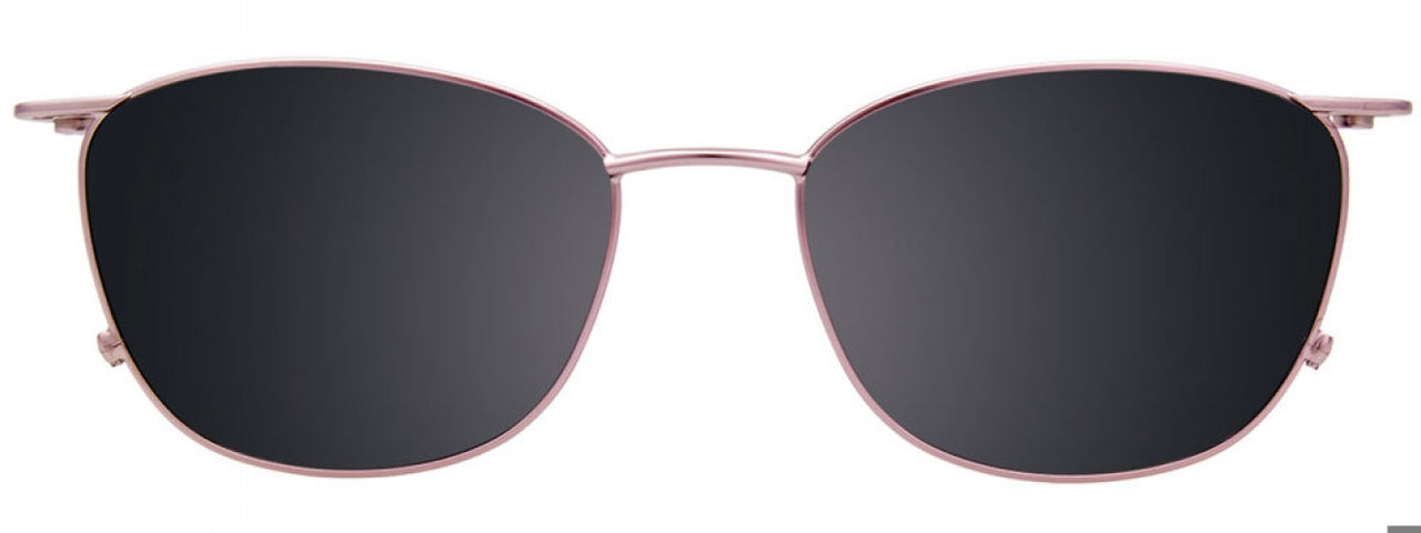 Takumi TK1186 Eyeglasses