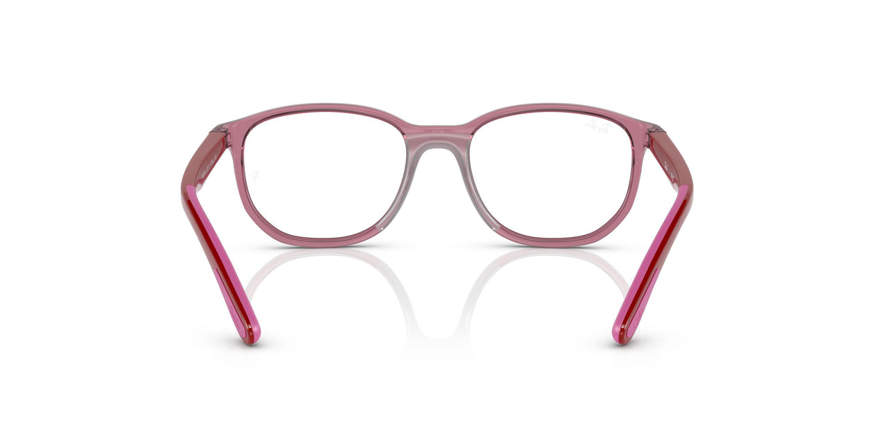 3777 - Pink