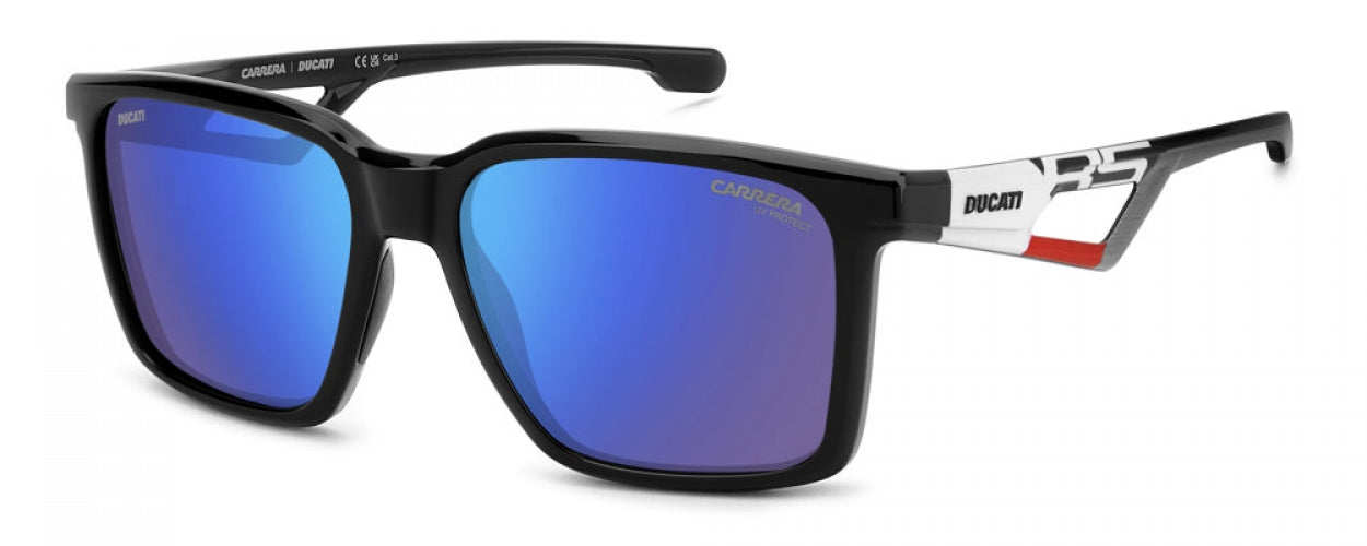 80SZ0-Z0 - BLACK WHTE