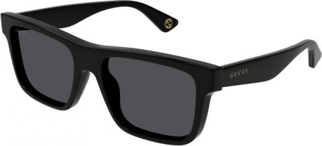 Gucci GG1618S Sunglasses