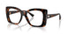 Jimmy Choo 1001HU Eyeglasses