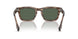 409871 - Green - Dark Green
